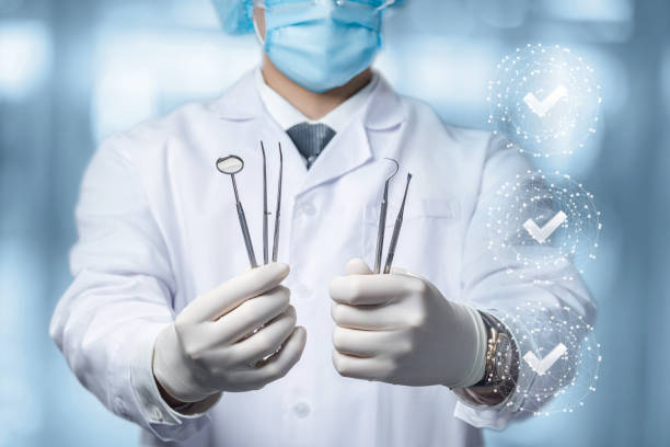 Best TMJ/TMD Treatment  in Essex Junction, VT
