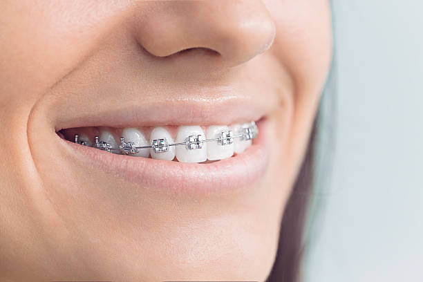 Best Root Canal Treatment  in Essex Junction, VT