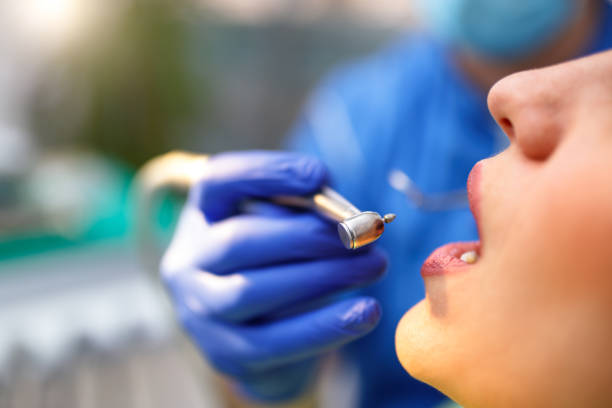 Best Wisdom Tooth Removal  in Essex Junction, VT